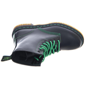  DMS1460GSBSM25826001  DR.MARTENS 