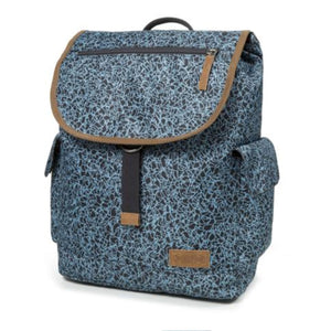  5415320545196 . EASTPAK 