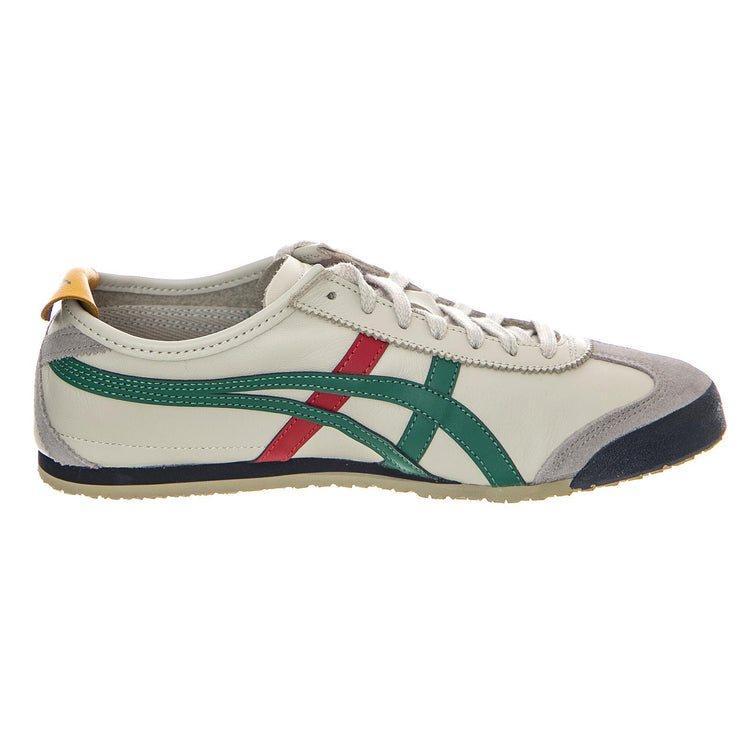  DL408-1684  ONITSUKA TIGER 