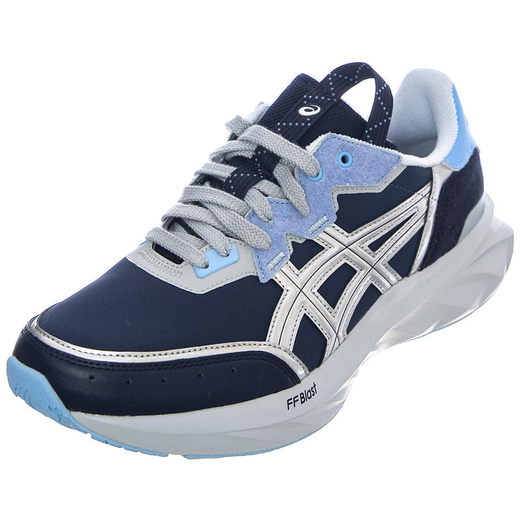  1201A190-400  ASICS 
