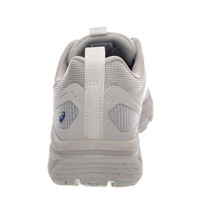 Gel-Venture 6 NS Cement Grey / Cement Grey - Scarpe Stringate Profilo Basso Uomo Grige 1203A303-020  ASICS 