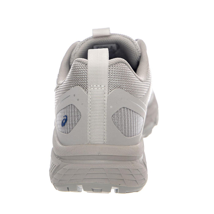 Gel-Venture 6 NS Cement Grey / Cement Grey - Scarpe Stringate Profilo Basso Uomo Grige 1203A303-020  ASICS 