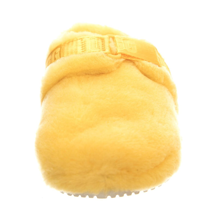  UGMFLUSMM1118150M  UGG 