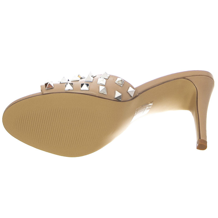  SMSERIN-S-NUDE  STEVE MADDEN 