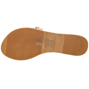  SM-SEAS01S1  STEVE MADDEN 