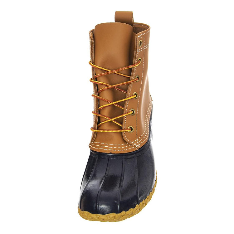  LLS212880-3780W  L.L.BEAN 