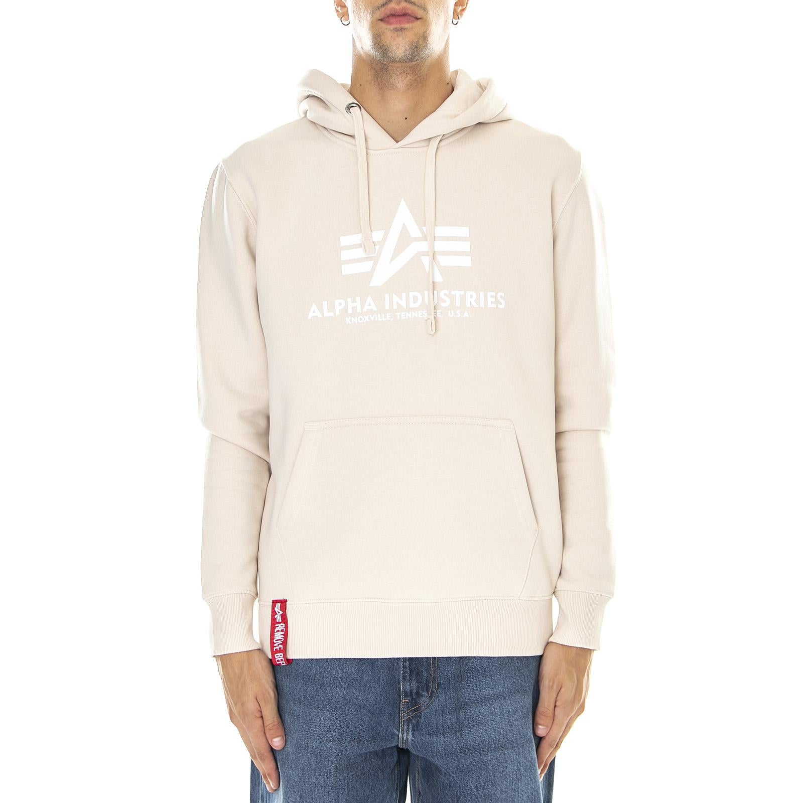  178312-625  ALPHA INDUSTRIES 