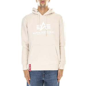  178312-625  ALPHA INDUSTRIES 