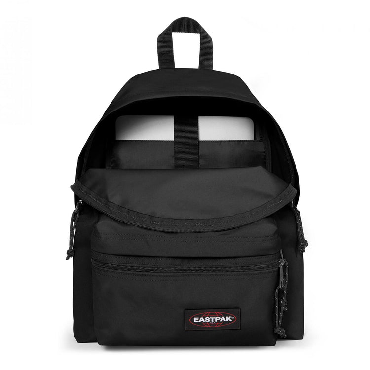  EK69D008  EASTPAK 