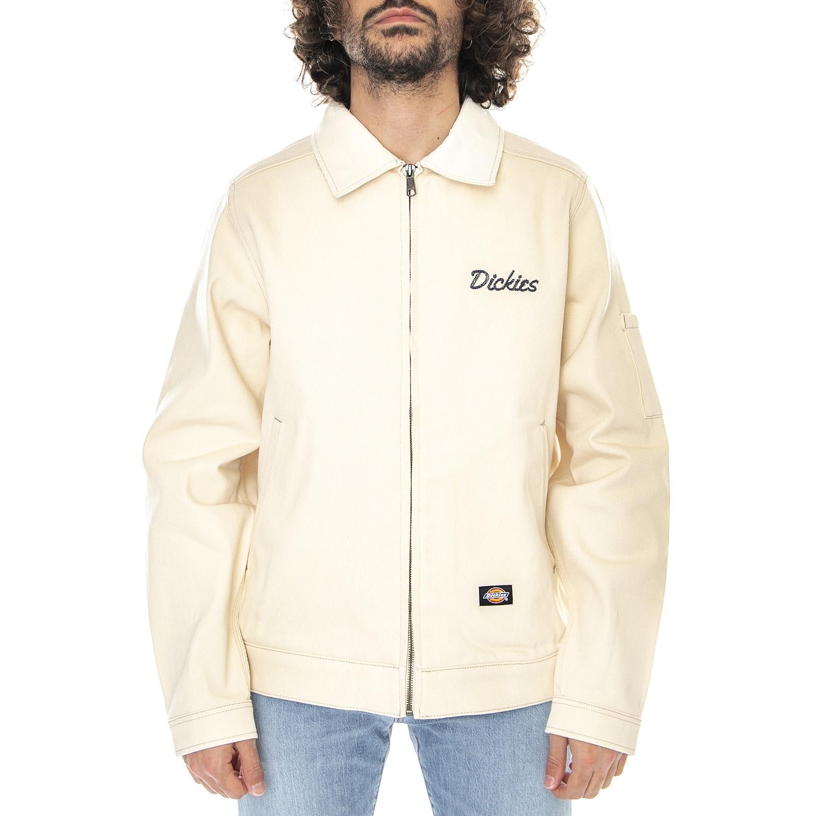  DK0A4XAPECR1  DICKIES 