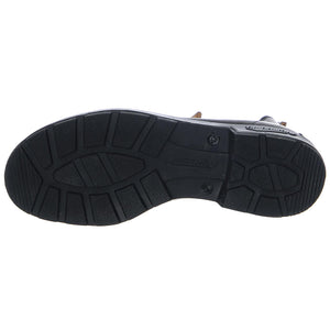  1917-1917-FW20  BLUNDSTONE 