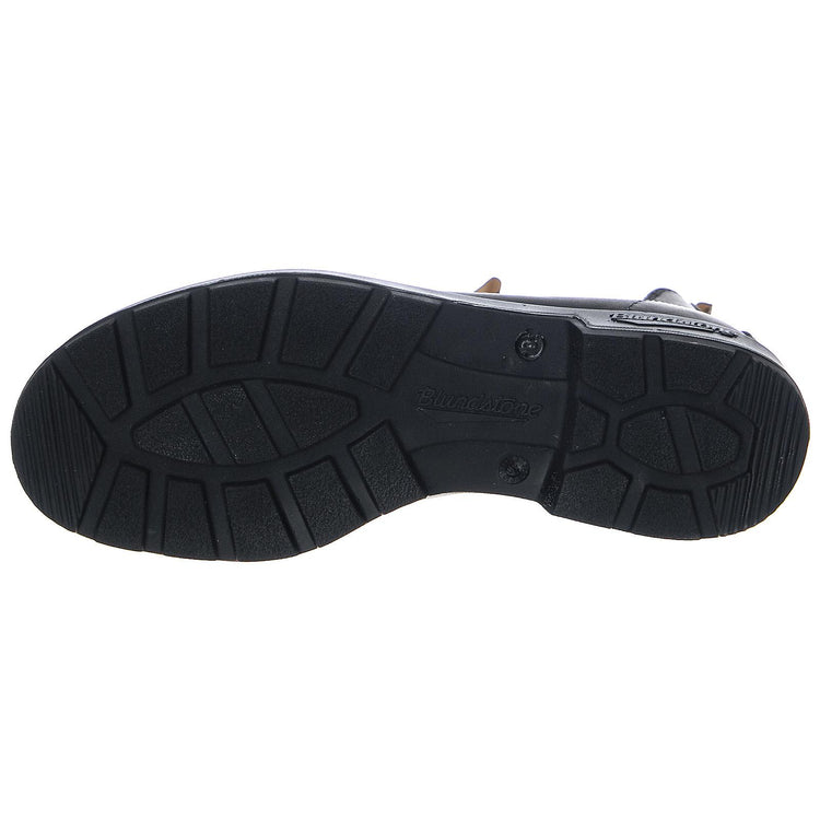  1917-1917-FW20  BLUNDSTONE 