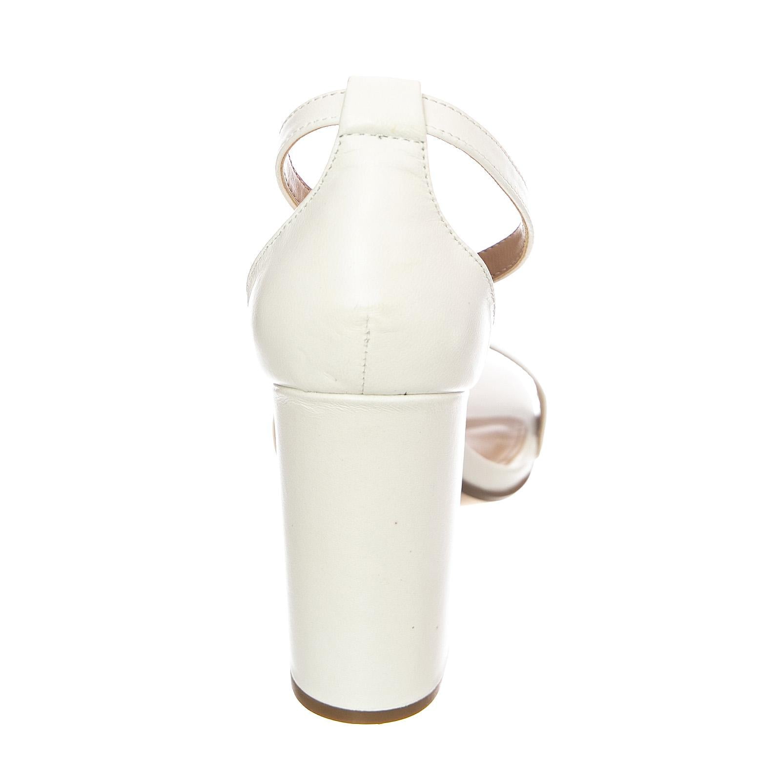  CARRSON  STEVE MADDEN 