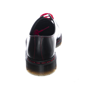  DMS1461RSBSM25825001  DR.MARTENS 