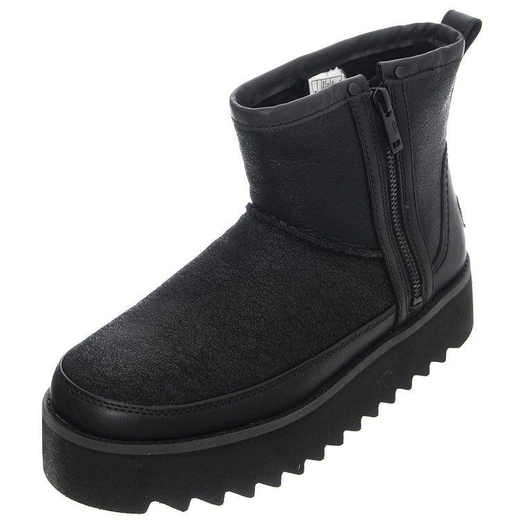  UGSCLRBMBLK1105314W  UGG 