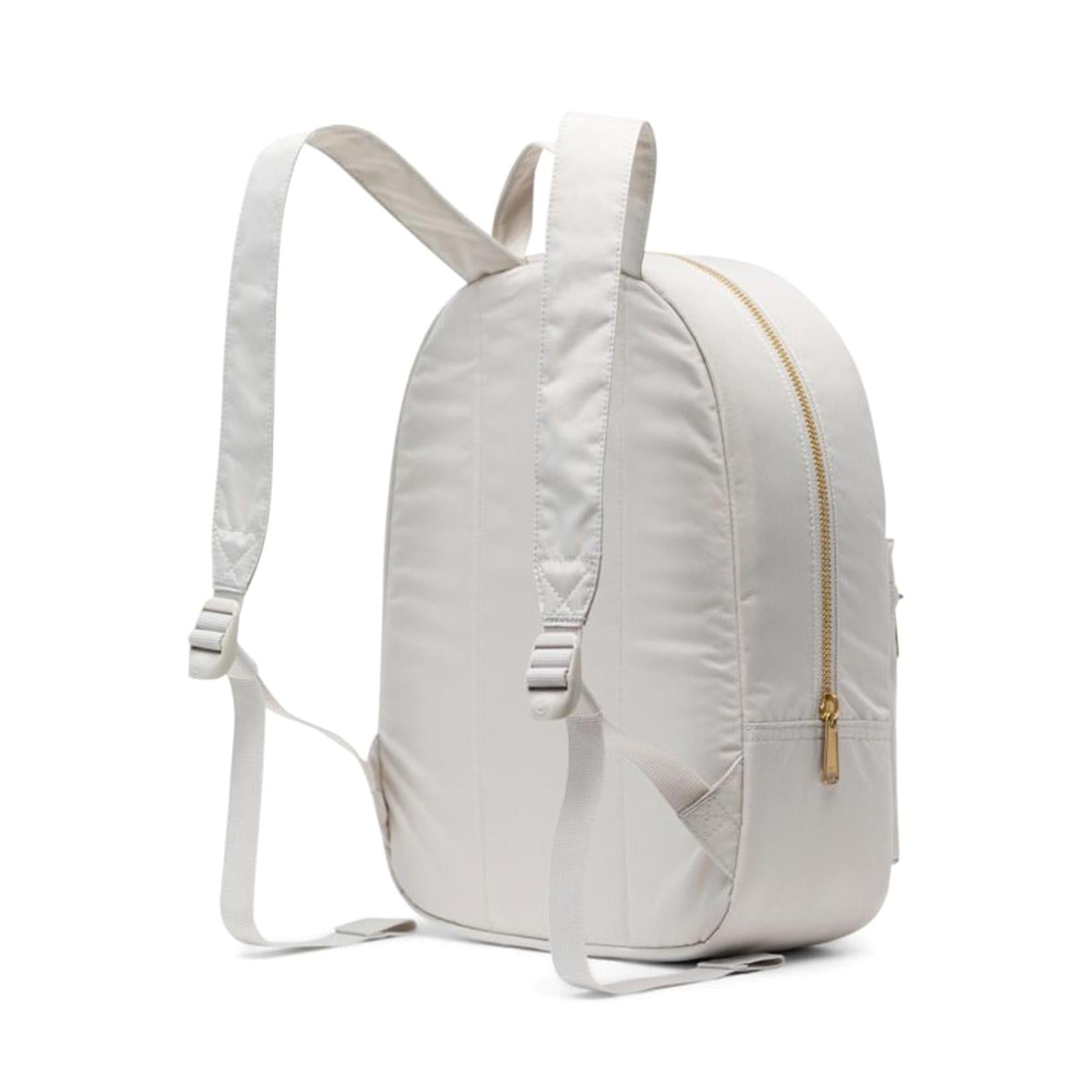  10638-02466-OS  HERSCHEL 
