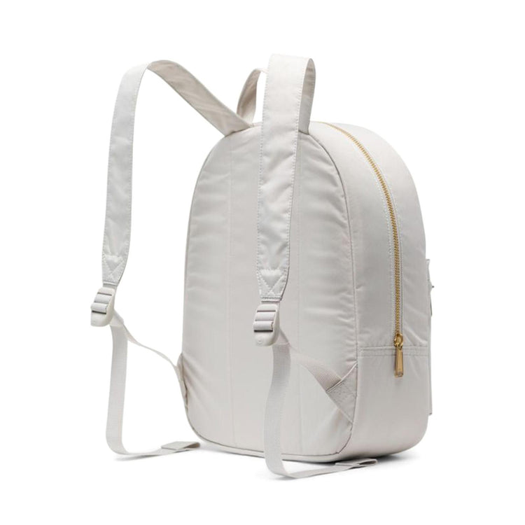 10638-02466-OS  HERSCHEL 