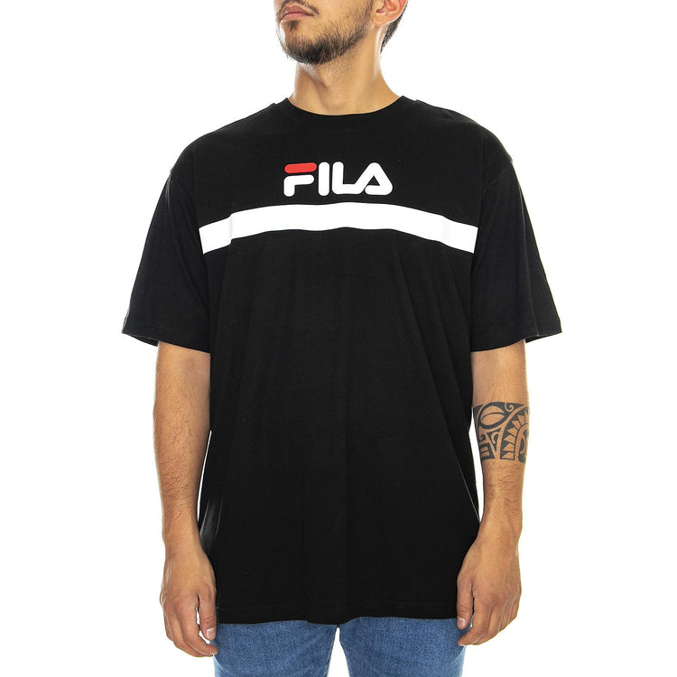  687231-002  FILA 