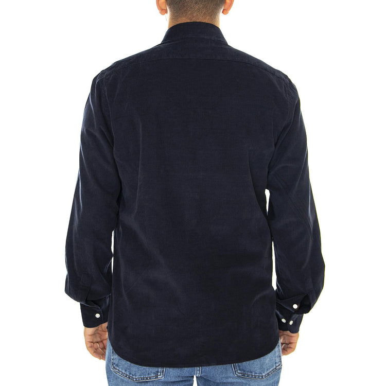  BACAM3166-5  BARBOUR 