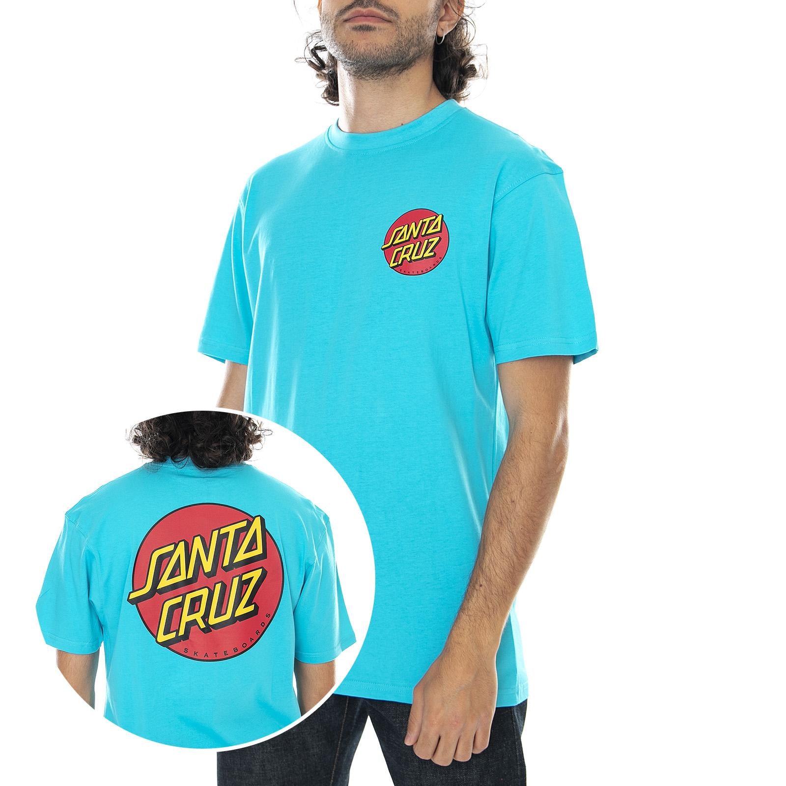  SC-SS21-007  SANTA CRUZ 