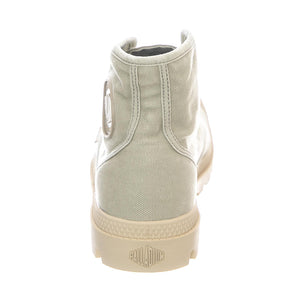  PACAL0002-P379  PALLADIUM 