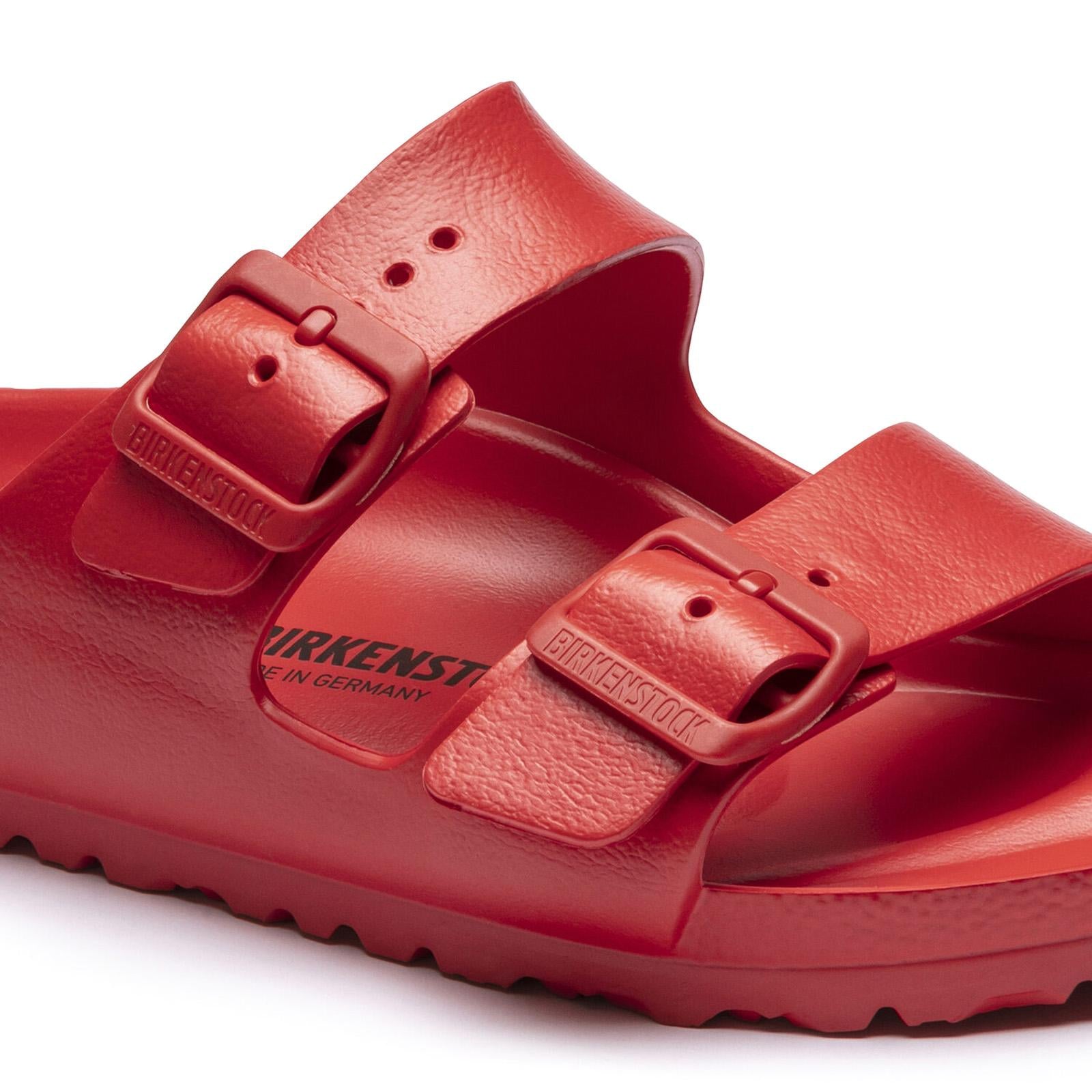  1017997  BIRKENSTOCK 