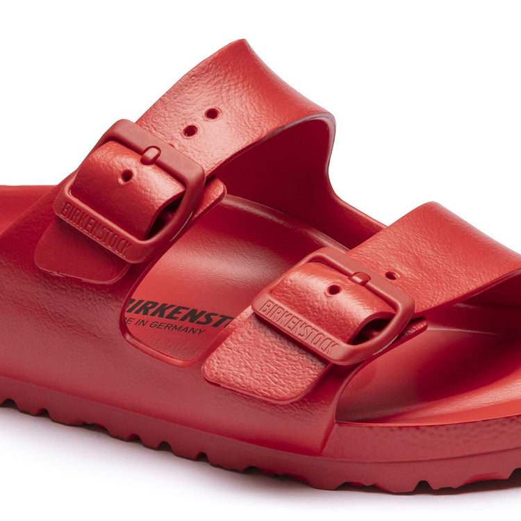  1017997  BIRKENSTOCK 