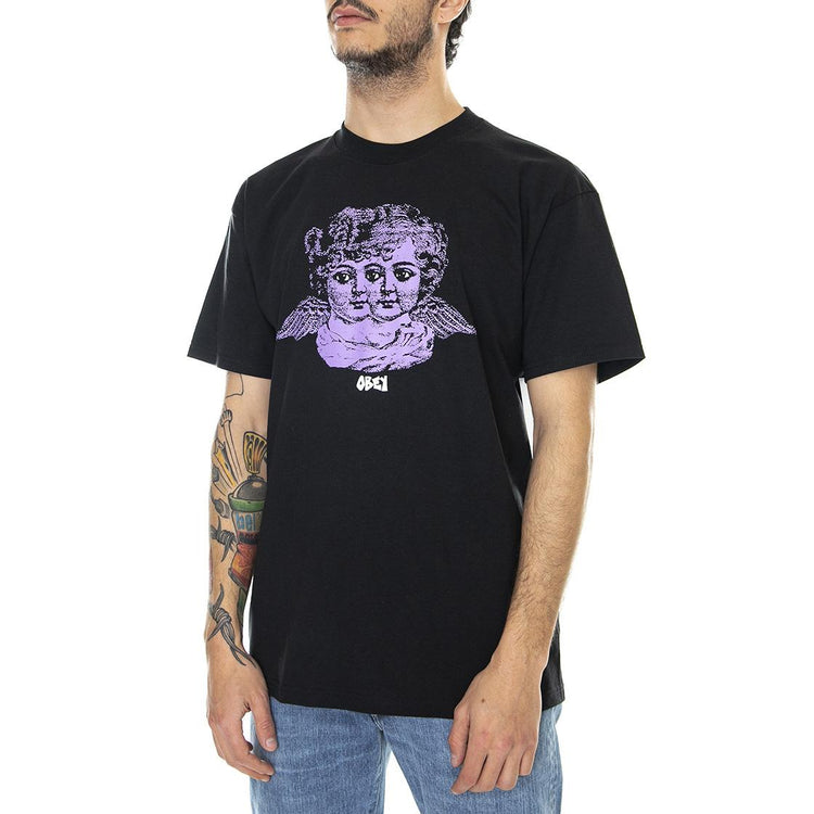  165262958-BLK  OBEY 