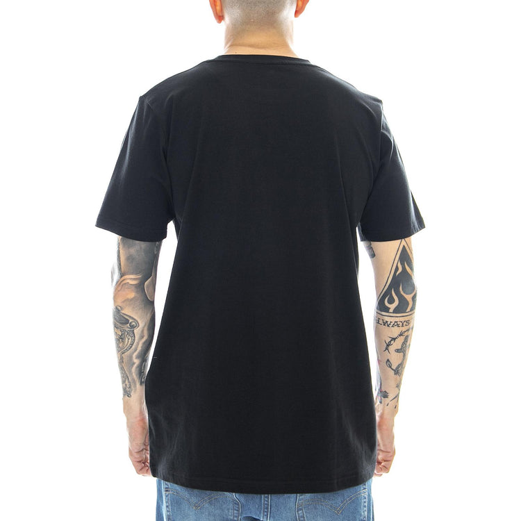  I020460.933.00.03  CARHARTT WIP 