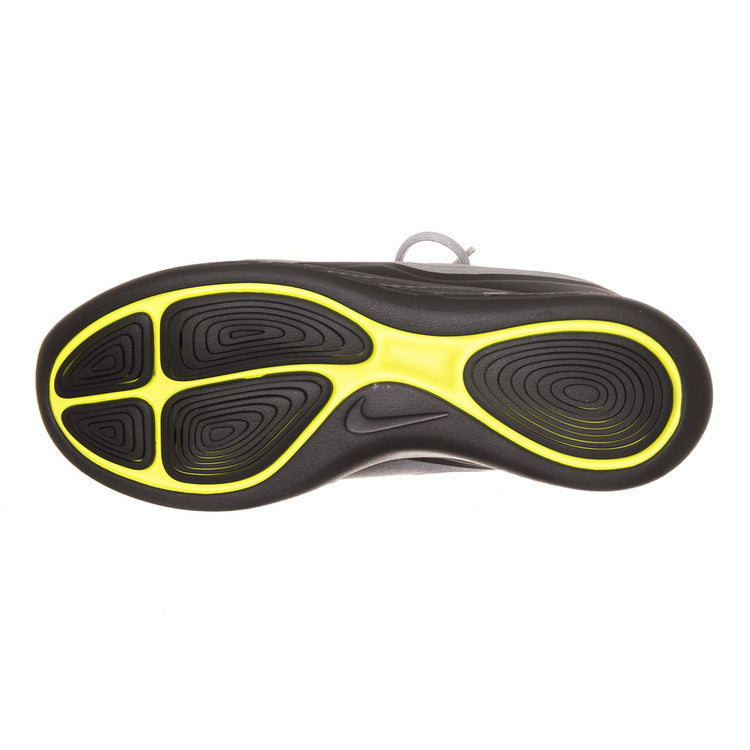 Nike Lunarcharge Bn Dark Grey 80504_4  NIKE 