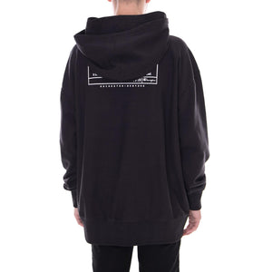  111071-KK001  CHAMPION 