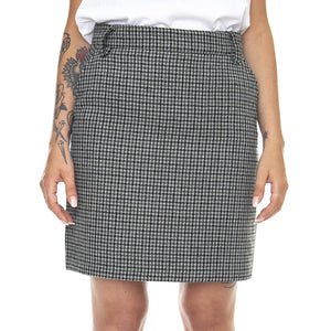  182246179-999  MINIMUM 