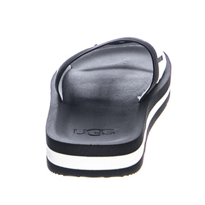  UGSZUMABK1099833W  UGG 