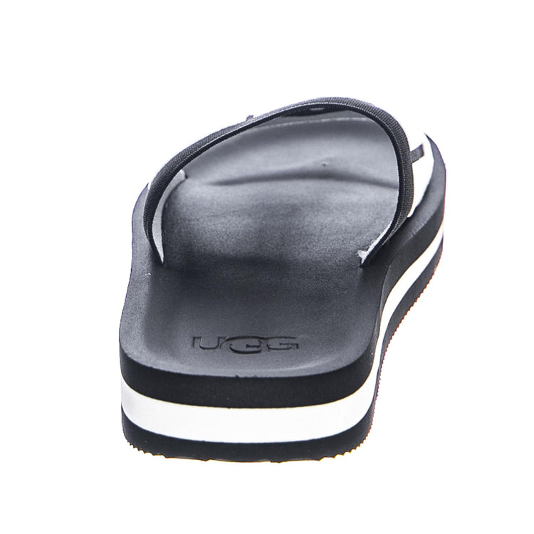  UGSZUMABK1099833W  UGG 