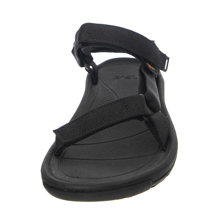 Hurricane XLT2 W Black - Sandali Donna Neri 1019235-BLK  TEVA 