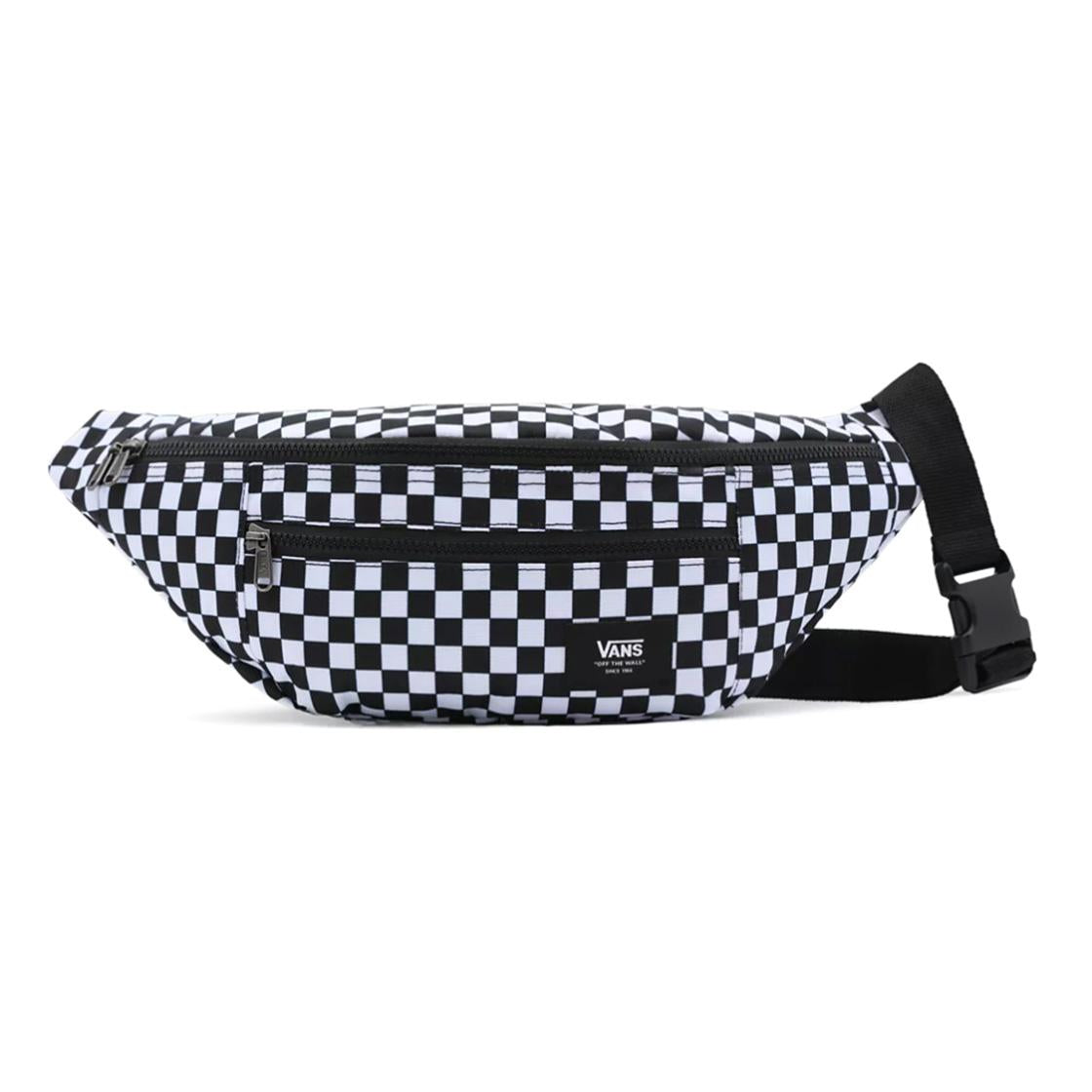  VN0A2ZXXHU01  VANS 