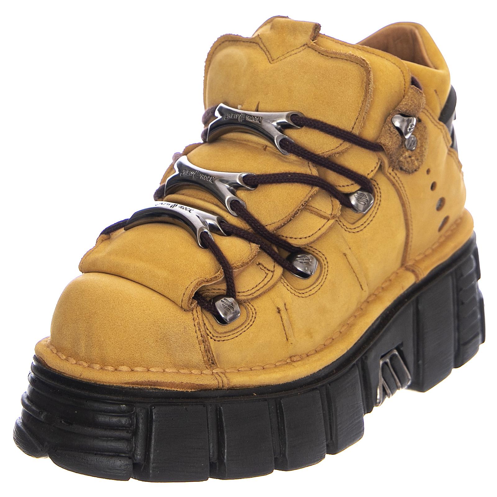  NRSM-106-C74  NEW ROCK 