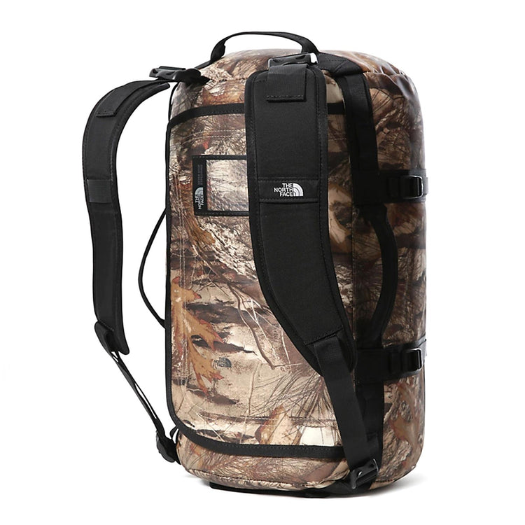  NF0A3ETN0AR1  THE NORTH FACE 