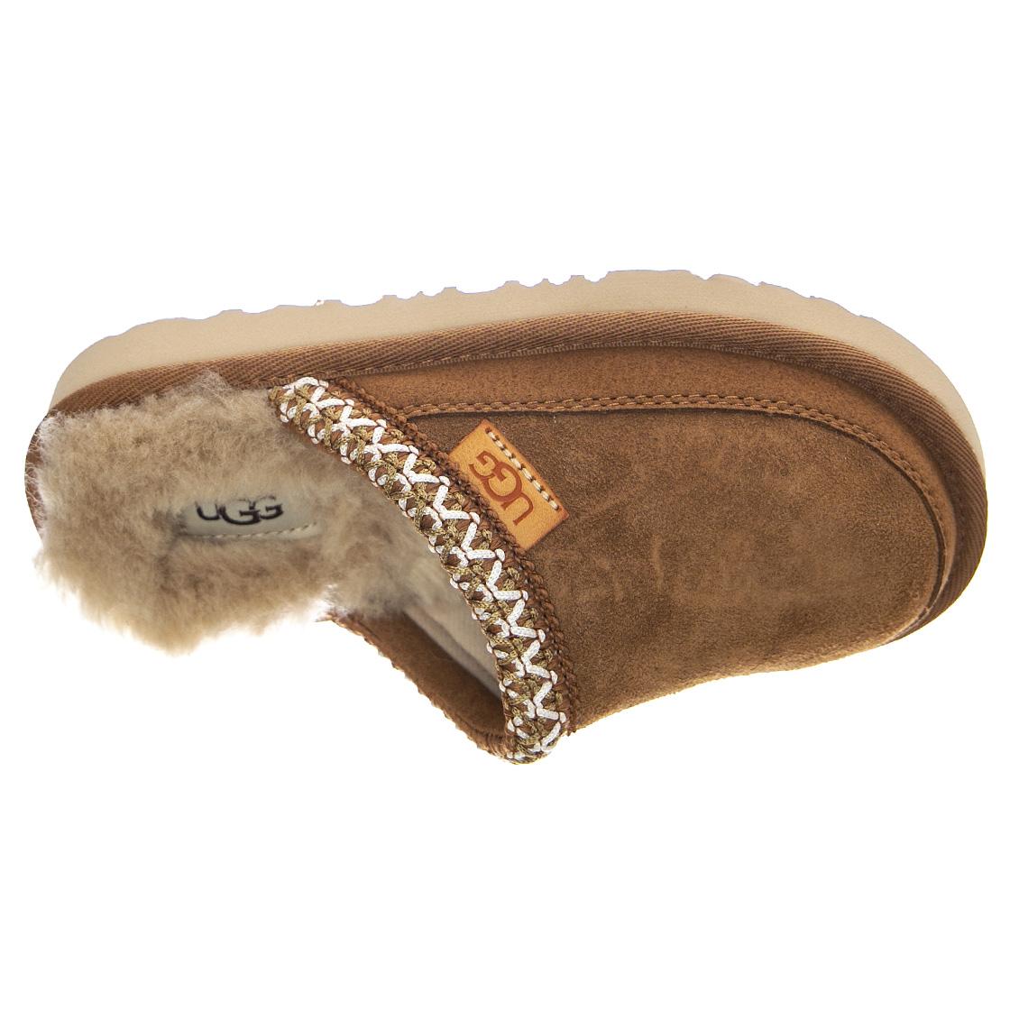  UGKTASMSCHE1112268K  UGG 