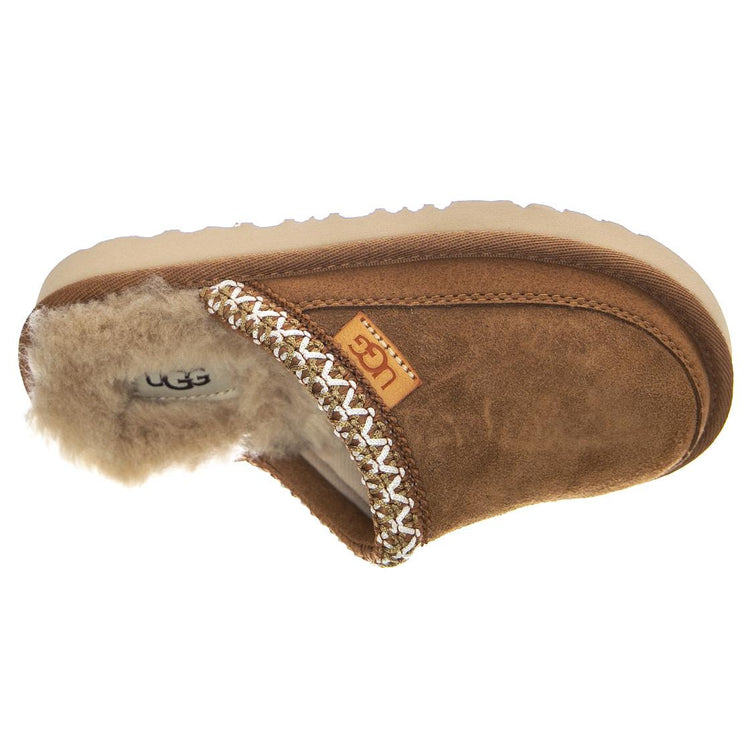  UGKTASMSCHE1112268K  UGG 