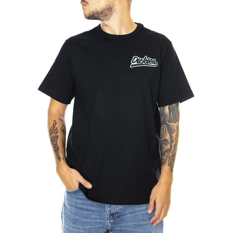  06 210654-BK  DICKIES 
