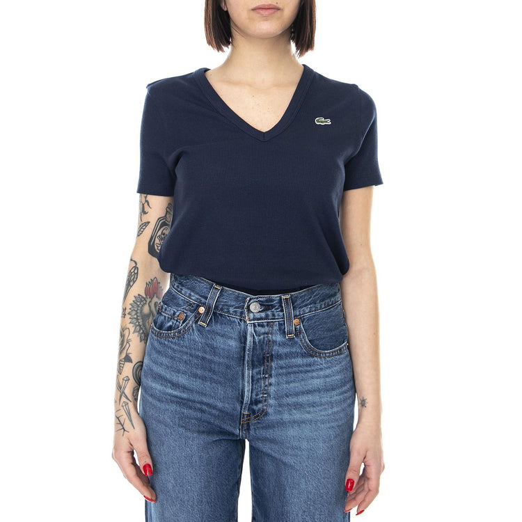 TF5457-166  LACOSTE 