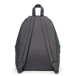 PADDED PAK R BRIM GREY EK62094O  EASTPAK 