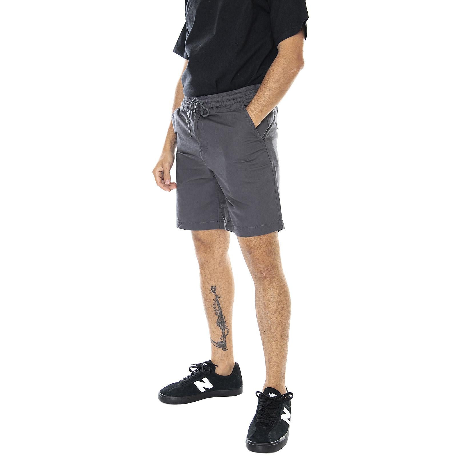  57870-FGE  PATAGONIA 