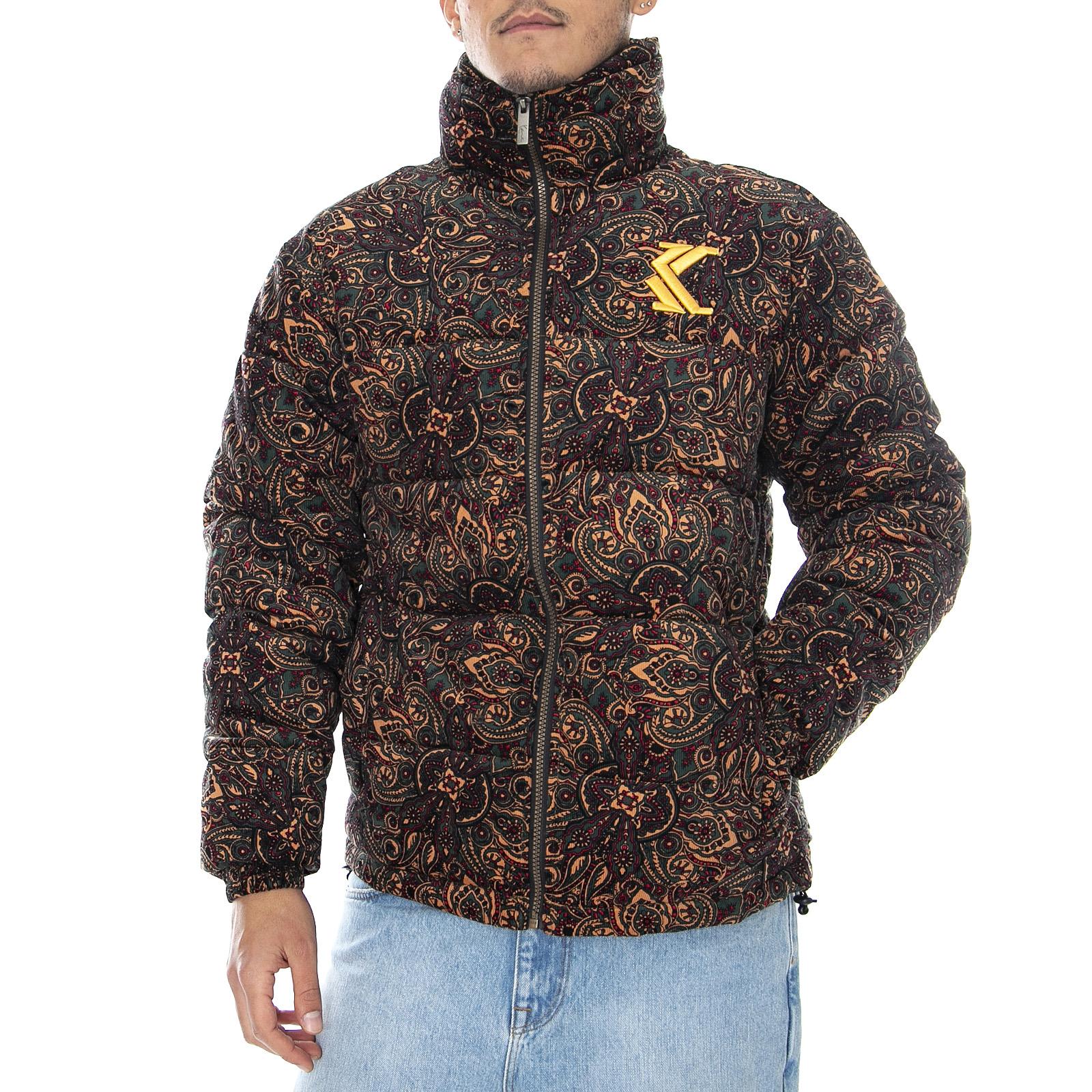  KRCKKMQ32015BLK  KARL KANI 