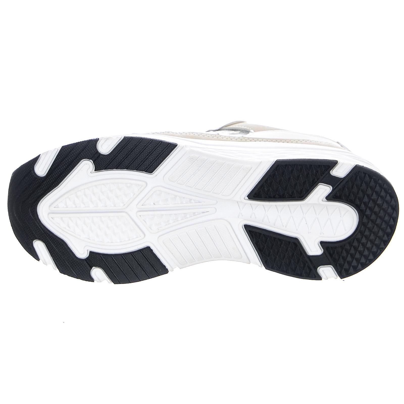  SMPFRANCEY-WHTCOR  STEVE MADDEN 