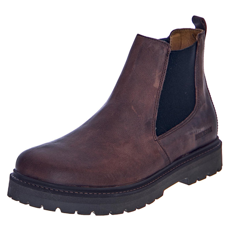  1010646-old  BIRKENSTOCK 