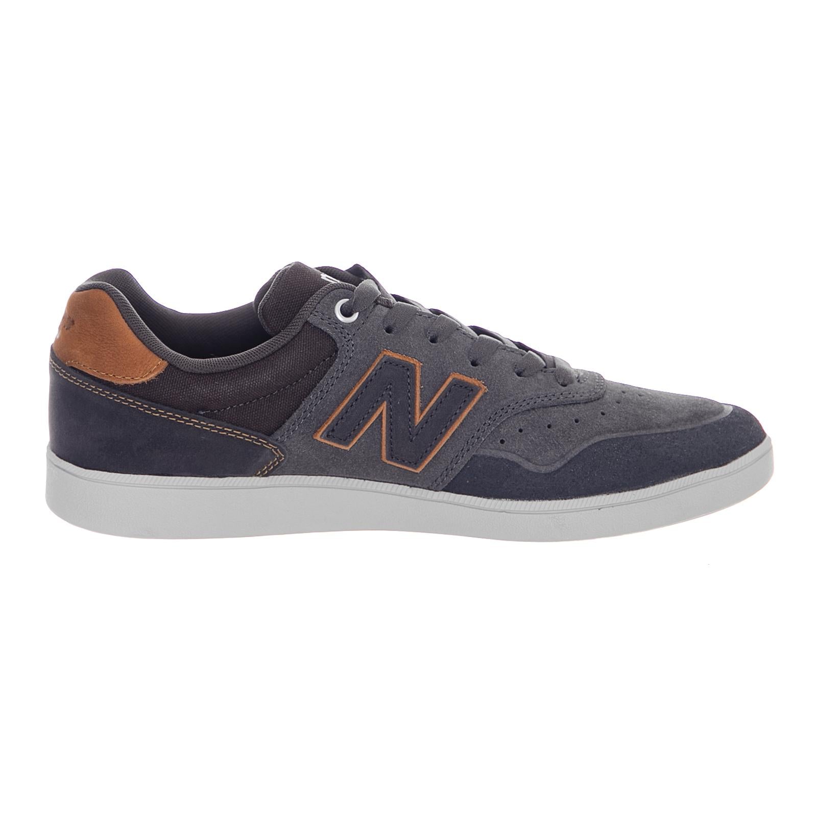  NBNM288BBA  NEW BALANCE 