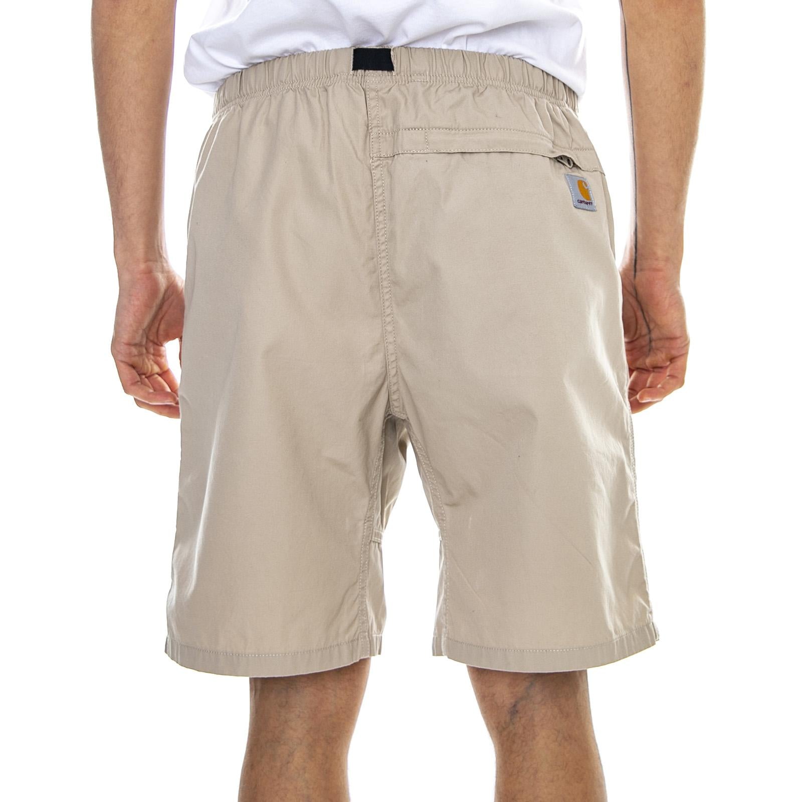  I025931.G1.02.03  CARHARTT WIP 