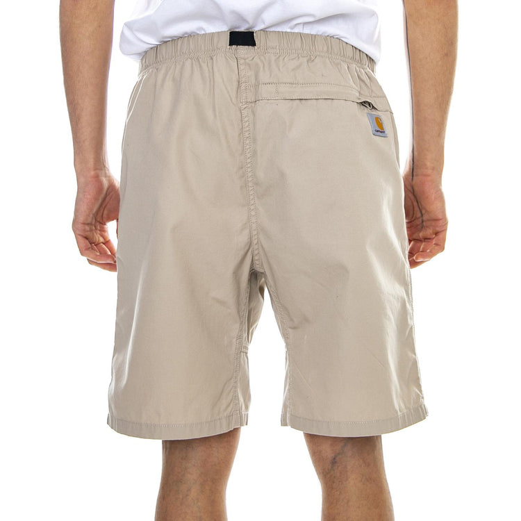  I025931.G1.02.03  CARHARTT WIP 